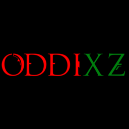 oddixz
