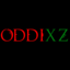 oddixz