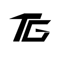 Timing Gaming - Profile | Challengermode