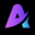 Andromeda Saturn