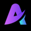 Andromeda Saturn
