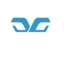 Domino esport