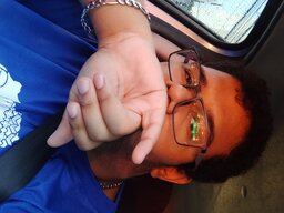 TDIxPATATIRO