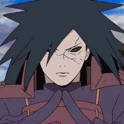 MAdaRa#0569