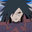 MAdaRa#0569
