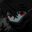 shun_sleeping09#0