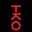 TKO2