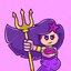 Little Mermaids (was deleted at: 2023-04-13T18:39:03.7002815Z)
