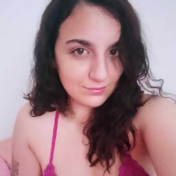 Rubizinha
