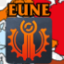 EUNE<EUW
