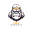 INS ESPORTS WHITE
