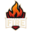 Team_Fire