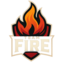 Team_Fire