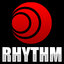 Rhythm_