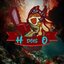 HDoisO (was deleted at: 2024-05-01T23:27:02.6295693Z)