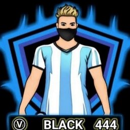 FGT_Os Blacks444