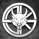 DSK Esports RL