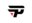 paiN Gaming prime