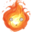 Chokoneko