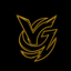 Ventus Gaming