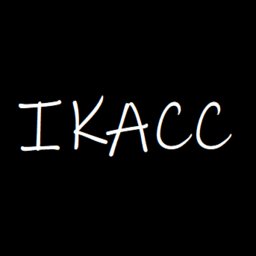 IKAC_2008_TS#2788