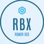 RuBoX