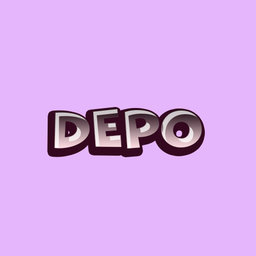 DEPO#3649