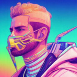 TaimuraZakaJiGittinio