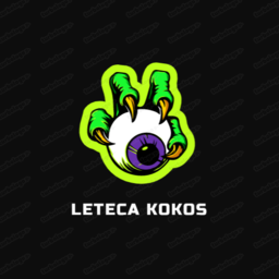 Leteca Kokos