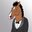 Bojack#099
