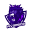 Riv3rSid3 eSports