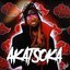 Akatsoka