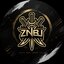 Zanbu Team
