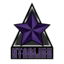 Starlinkesports