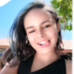 Pola Y sus aventuras#