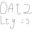 LTG DAT2