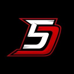 FiveDreams - Profile | Challengermode
