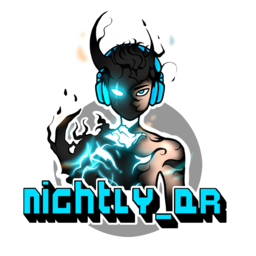 nightlyqr
