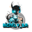 nightlyqr