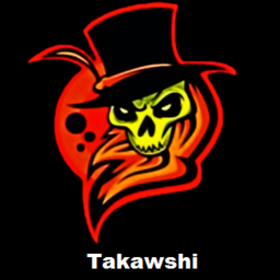 takawshics