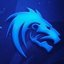 KingsGamingYT