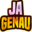 Ja genau