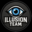 ILUSION TEAM