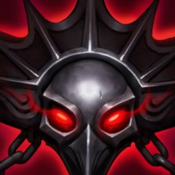 DragonScepter