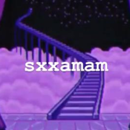 sxxamam#4005