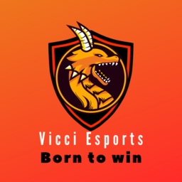 Vicci_POG
