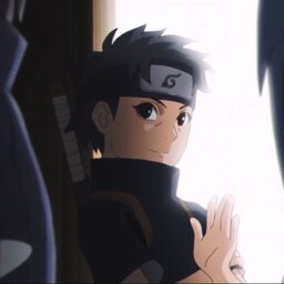 SHISUI5