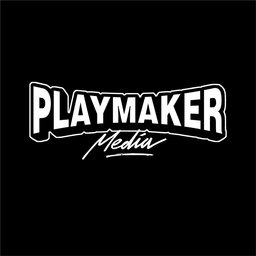 playmaker_le3