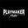 playmaker_le3