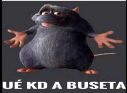 sitzxD